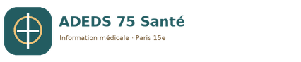 adeds75.fr